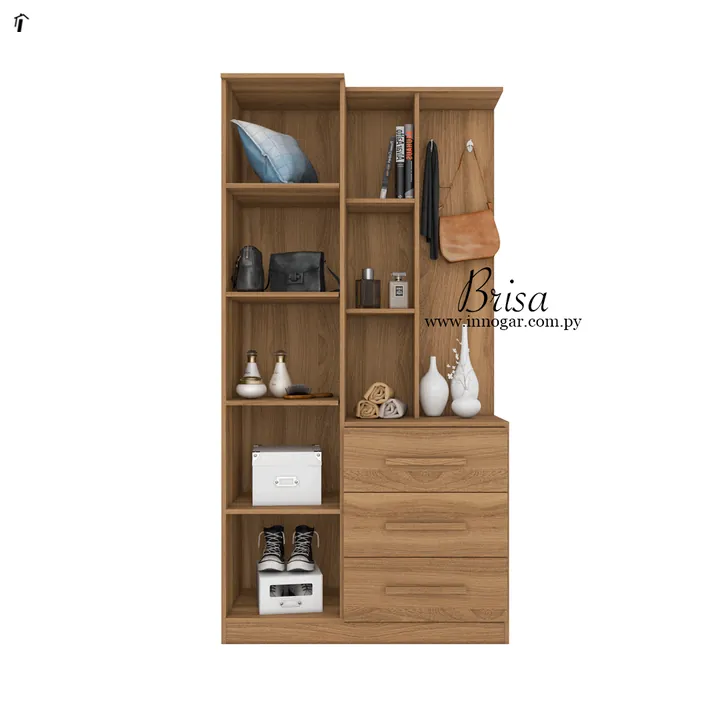 Cómoda Brisa / Almendra, foto 2