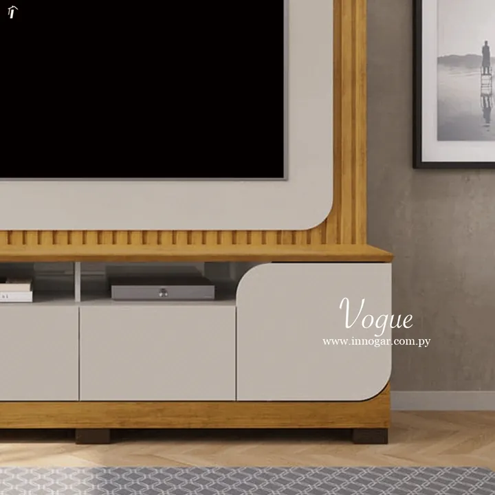 Home Vogue / Cedro Bali, foto 2