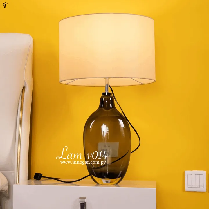Lámpara / Lam-v014 66cm, foto 2