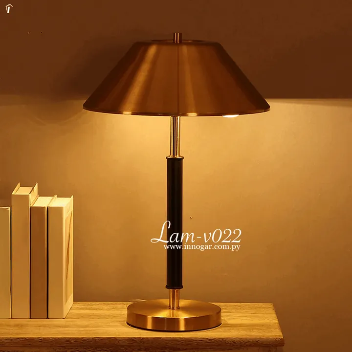 Lámpara / Lam-v022 56cm, foto 2