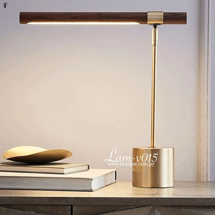 Lámpara / Lam-v015 46cm, foto 2