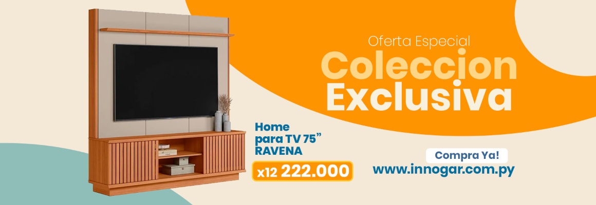 cuotas, 12x 222.000