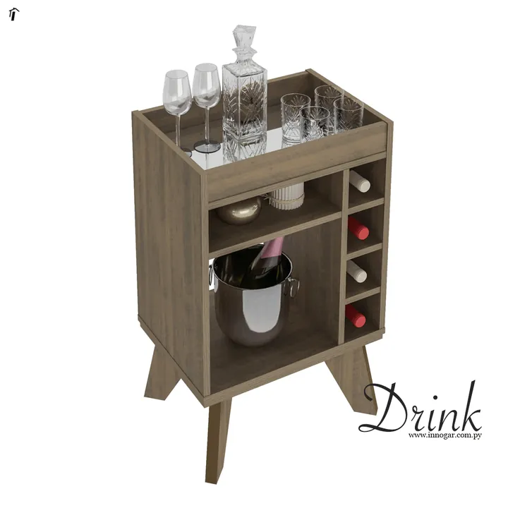 Bar Drink / Pino, foto 2