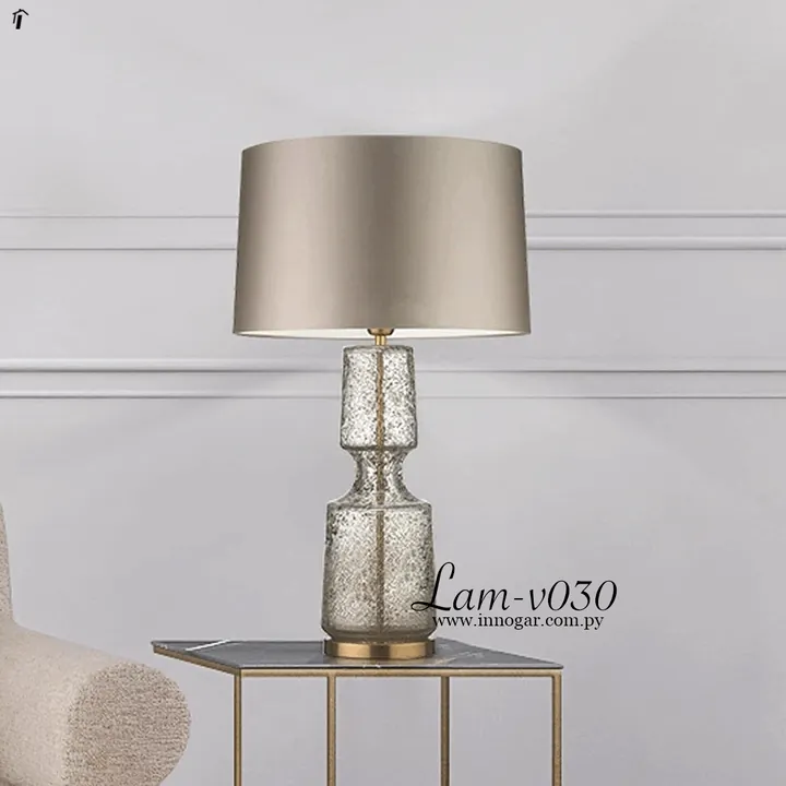 Lámpara / Lam-v030 70cm, foto 3
