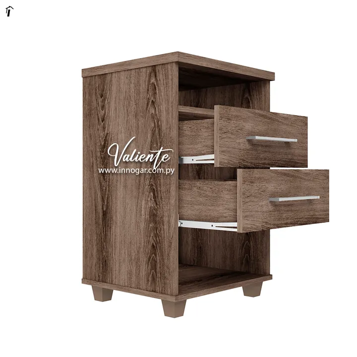 Mesa de Luz Valiente Ype, foto 2