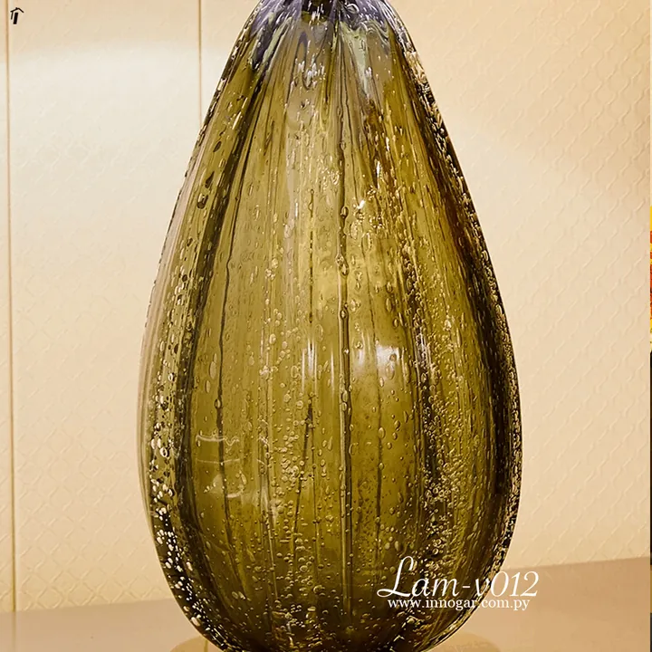 Lámpara / Lam-v012 62cm, foto 2