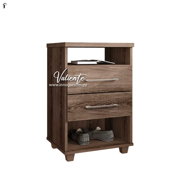 Mesa de Luz Valiente Ype, foto 3