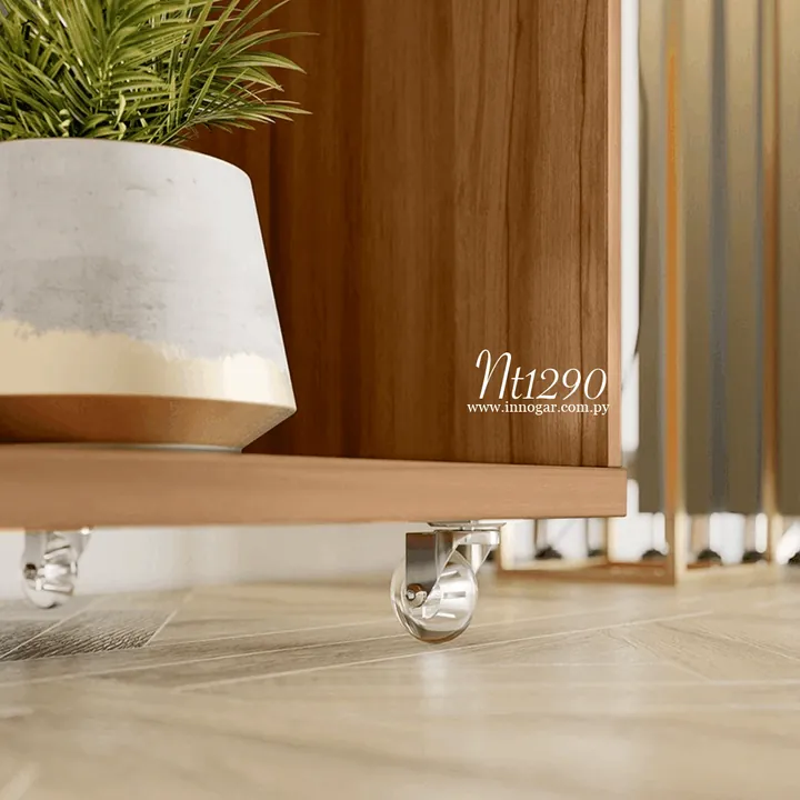 Rack NT1290 / Freijo Trend - Off White, foto 3