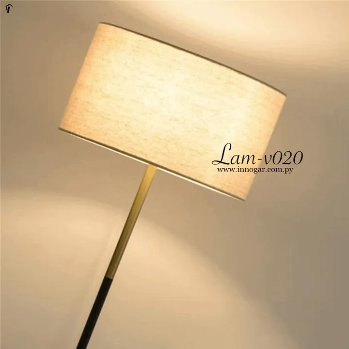 Lámpara / Lam-v020 1,60cm, foto 2