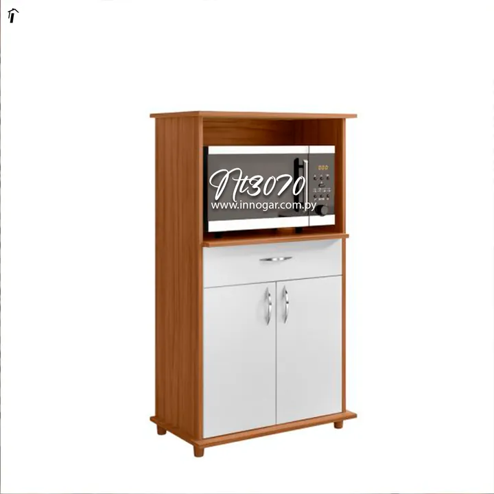 Multiuso NT3070 Freijo Off White, foto 2