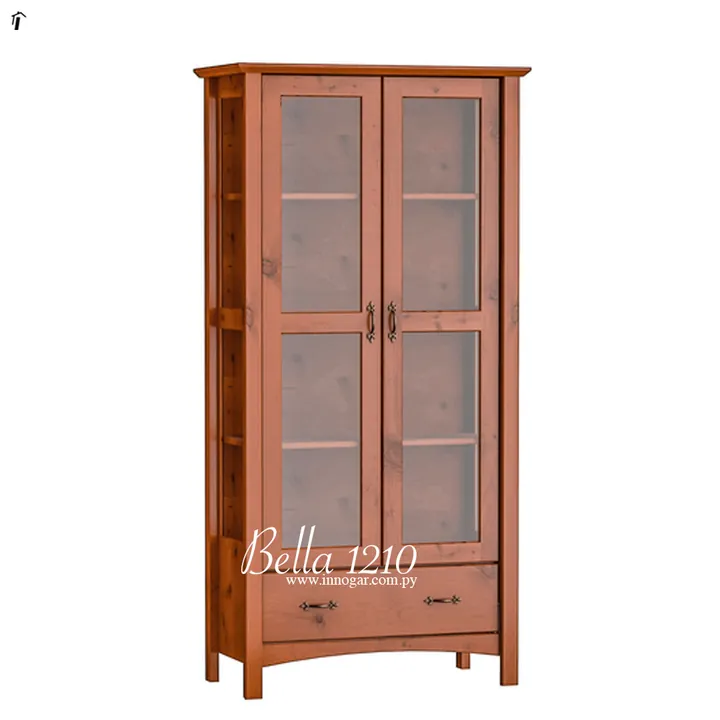 Estante Bella 1210, foto 2