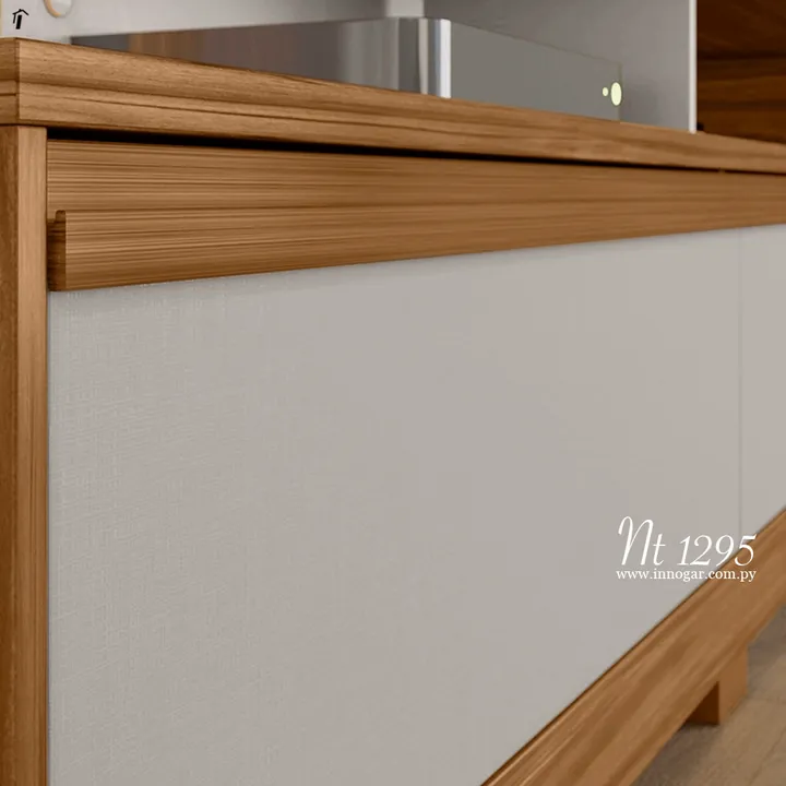 Home Nt1295 - Freijo trend off white, foto 3