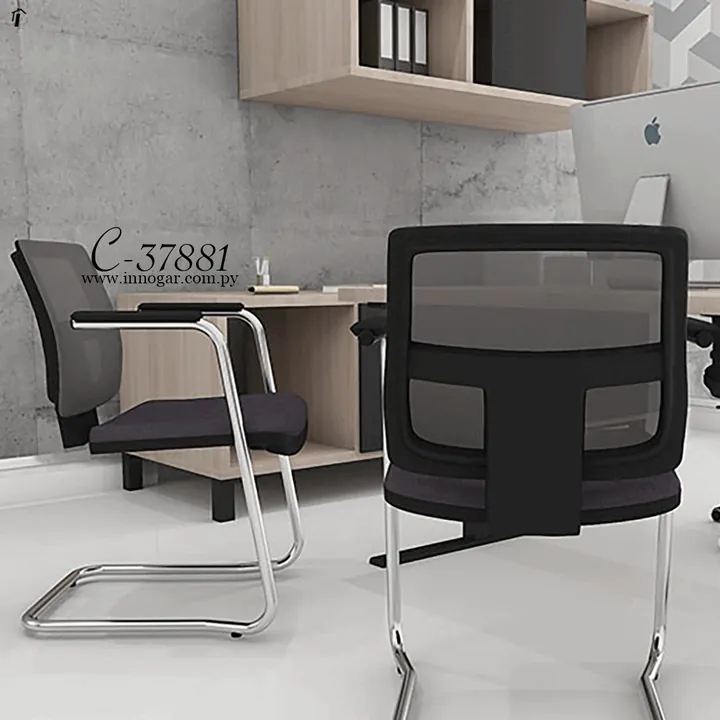Silla / Cod 37881, foto 2