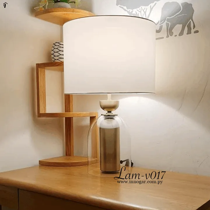 Lámpara / Lam-v017 58cm, foto 2