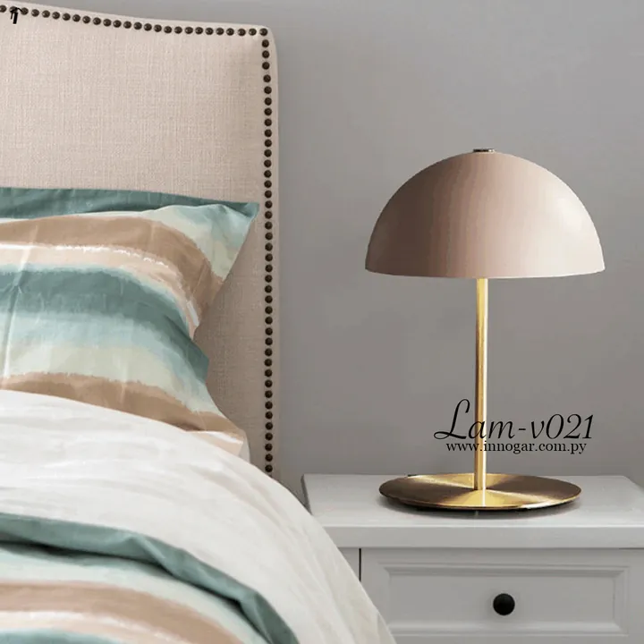 Lámpara / Lam-v021 55cm, foto 2