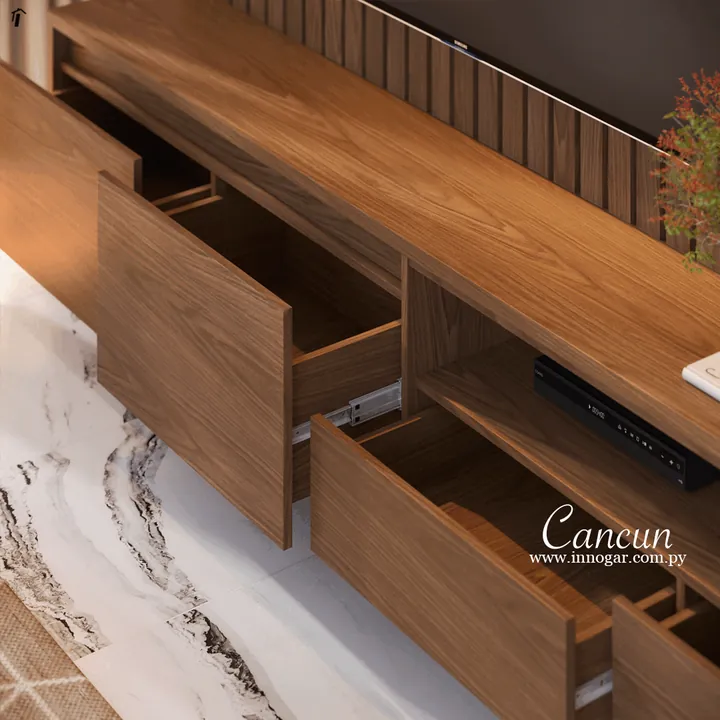 Home Cancun / Almendra, foto 3