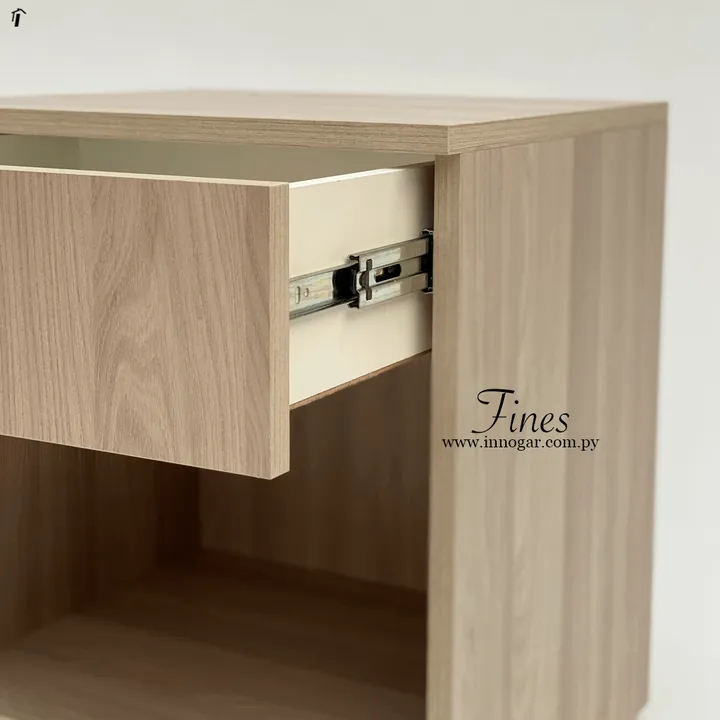 Mesa de Luz fines nacre, foto 2