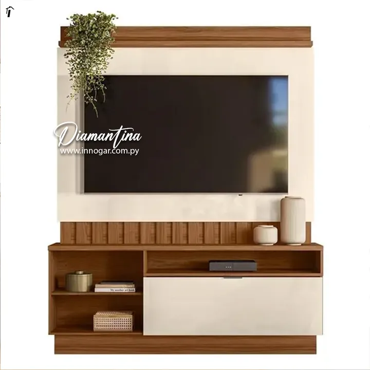 Home Diamantina Freijo Trend Off White, foto 2