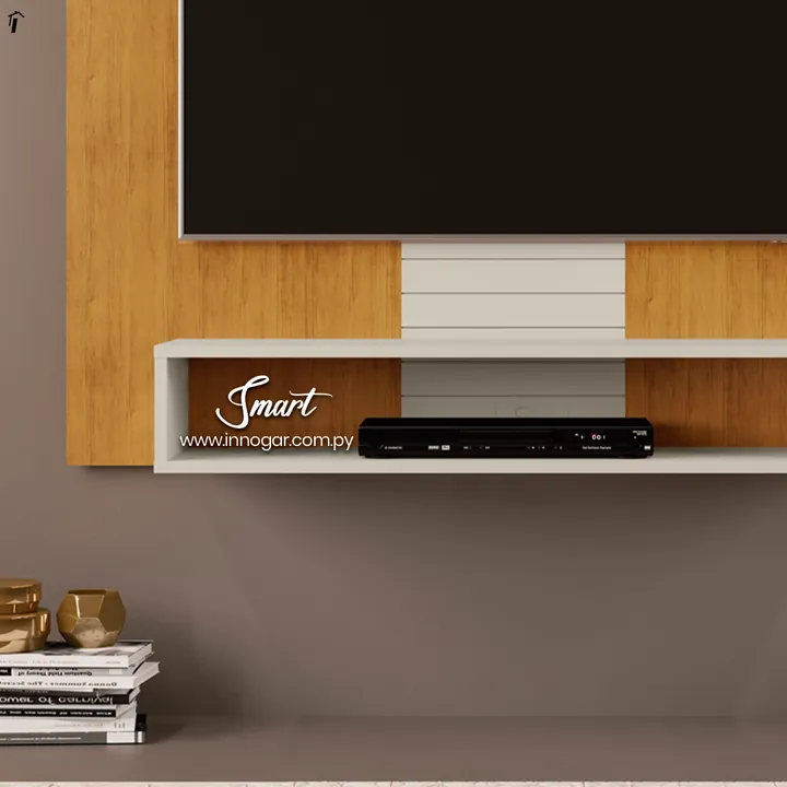 Panel Smart 1200 Cedro Bali, foto 2
