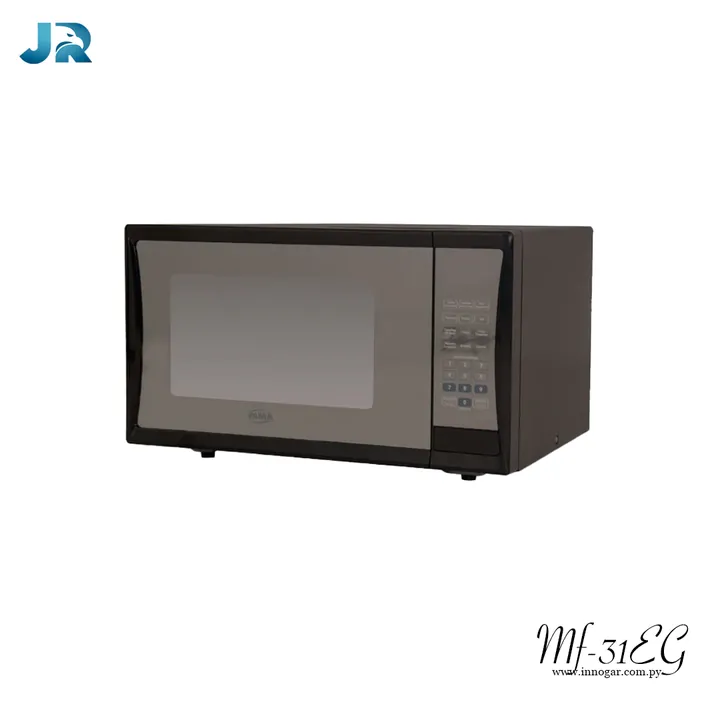 Microondas MF-31EG, foto 2