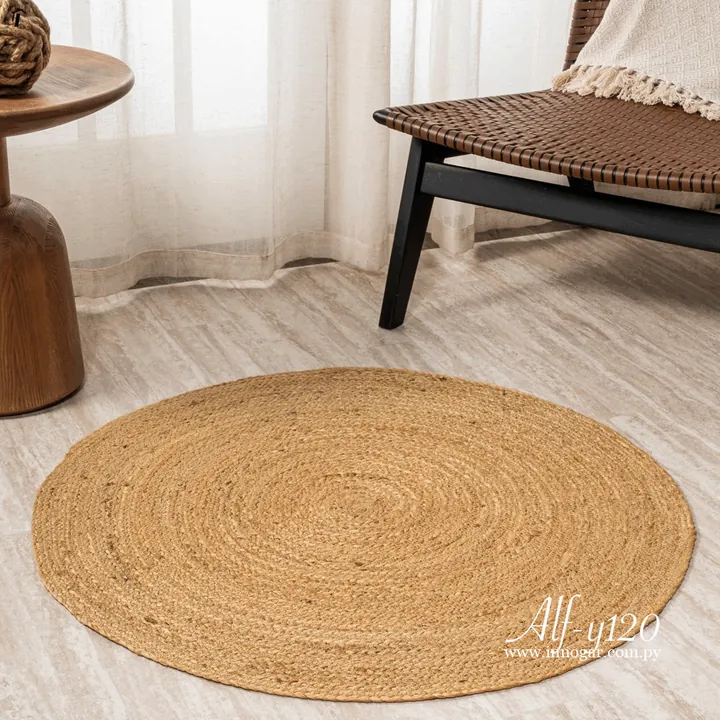 Alfombra / ALF-Y120 1,20cm, foto 2
