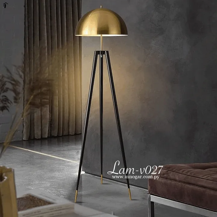 Lámpara / Lam-v027 1.65cm, foto 2
