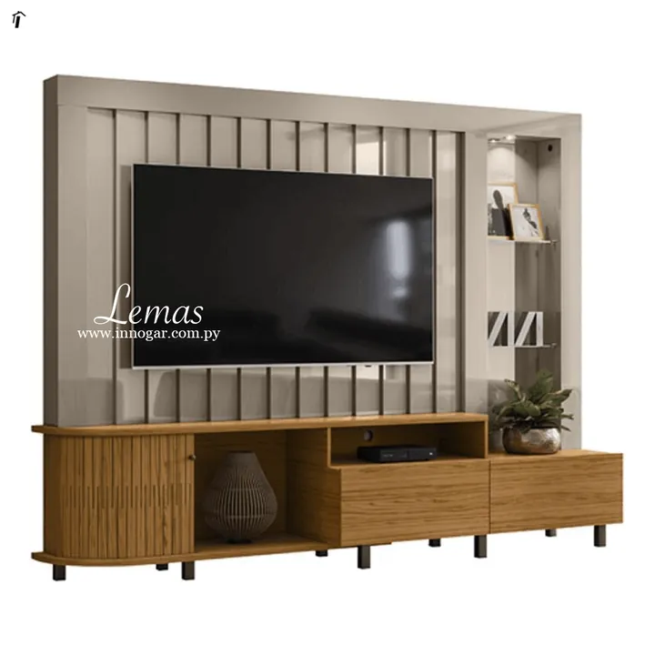Home Lemas / Fendi/naturale, foto 2