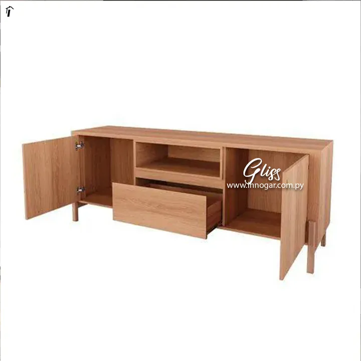 Rack Gliss Freijo Freijo, foto 2