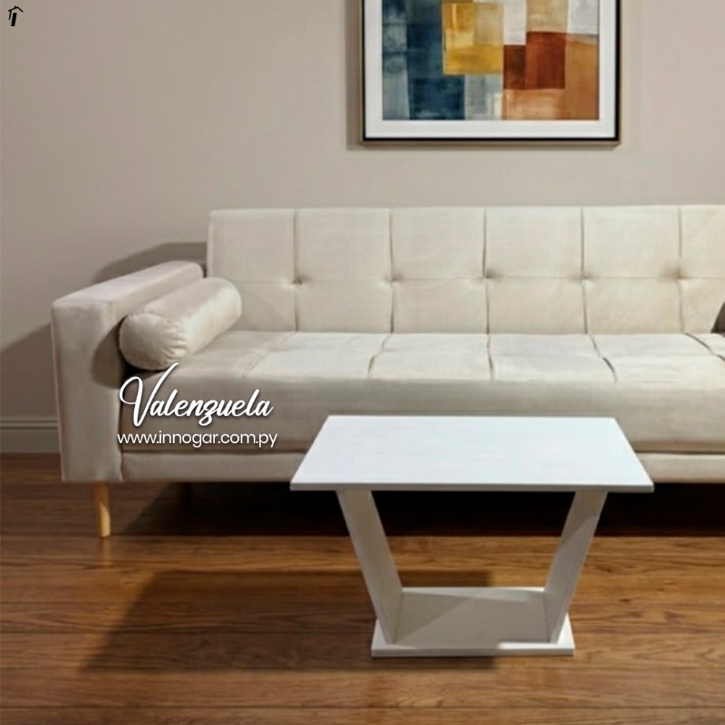 Sofa Valenzuela Beige, foto 2