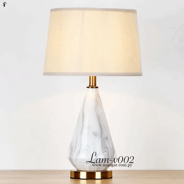 Lámpara / Lam-v002 60cm, foto 2