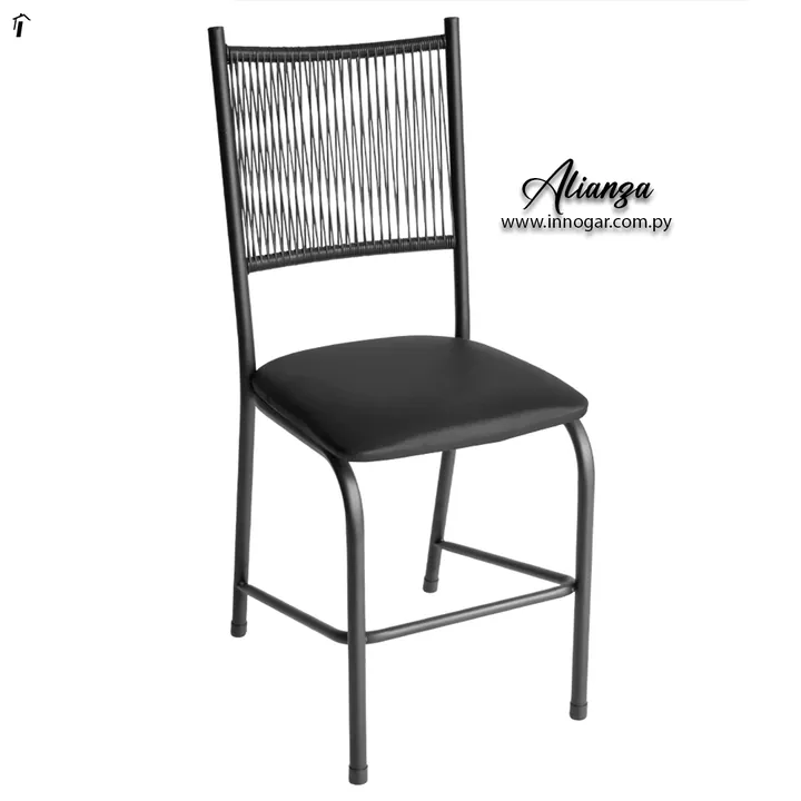 Juego de Mesa Famais Alianza, foto 3
