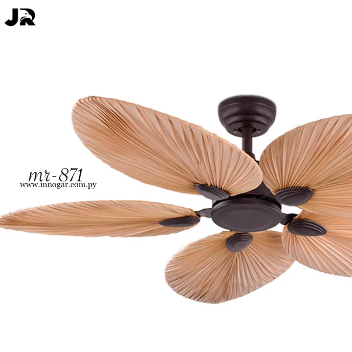 Ventilador de Techo / Mr-871, foto 2