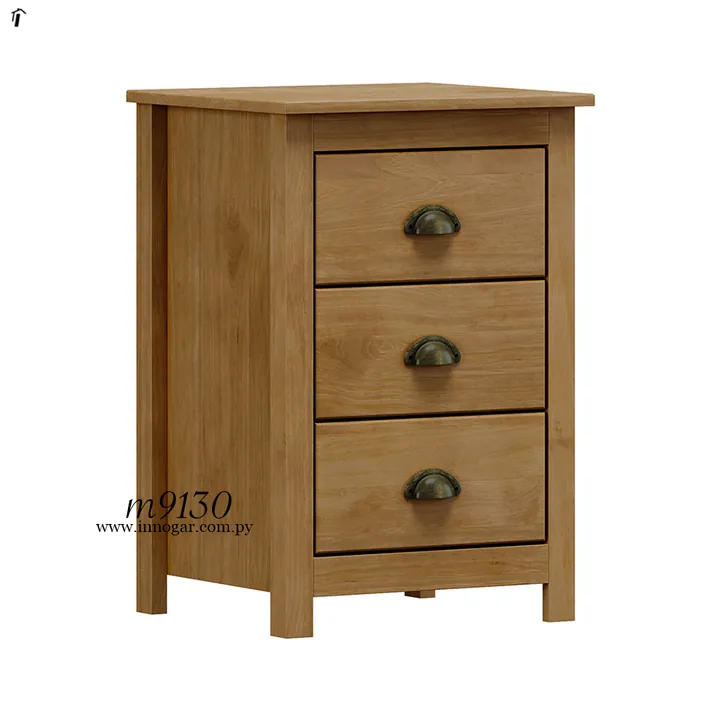 Mesa de Luz 9130 / Freijo, foto 2