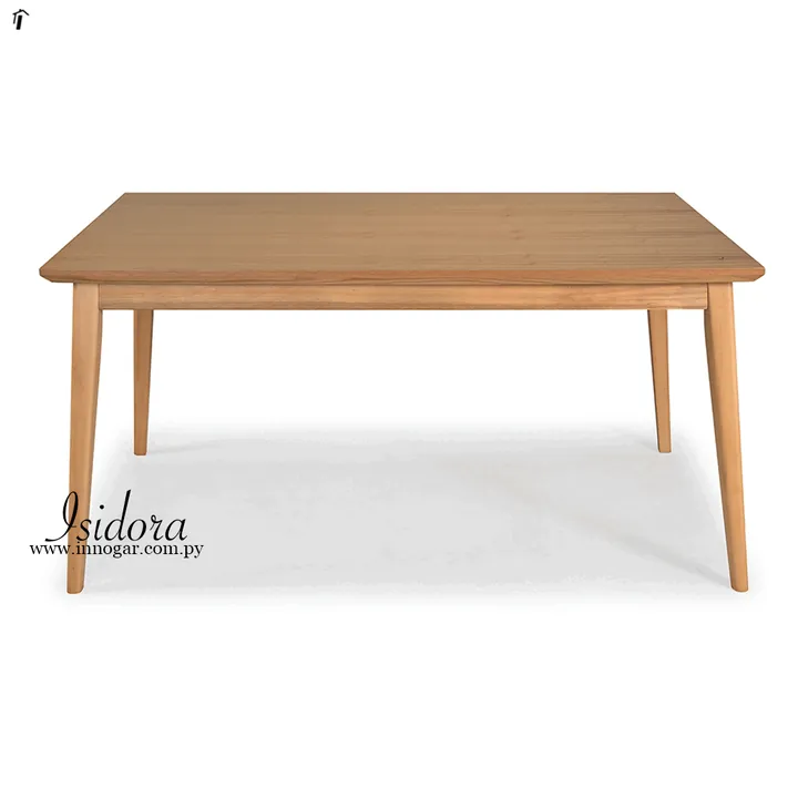 Conj Isadora / Almendra, foto 2