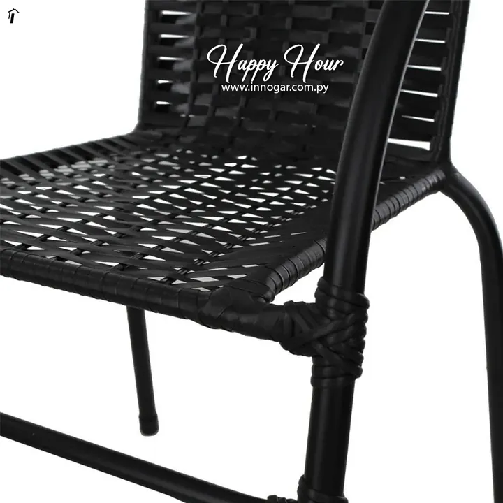 Juego de Mesa Famais Happy Hour, foto 3