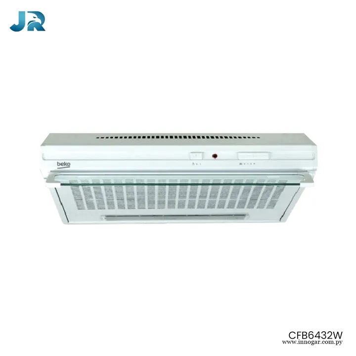 Extractor- 60cm / CFB6432W, foto 2