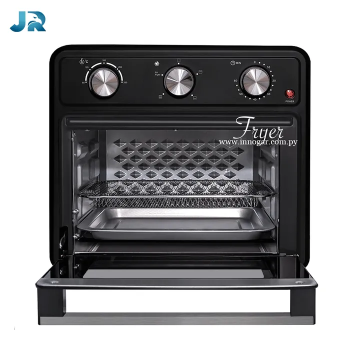 Horno Eléctrico Fyer / 22L, foto 2