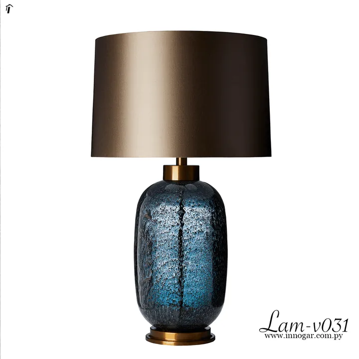 Lámpara / Lam-v031 68cm, foto 2