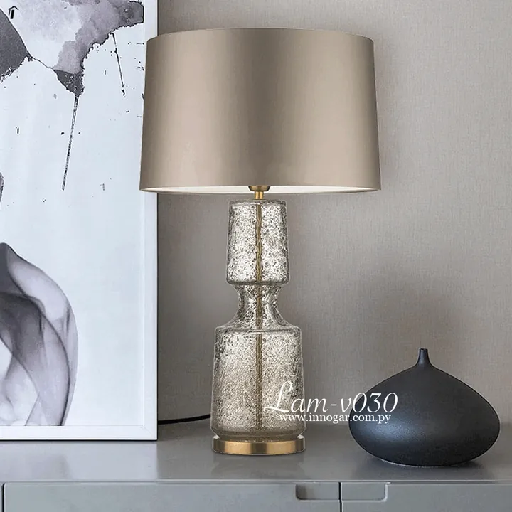 Lámpara / Lam-v030 70cm, foto 2