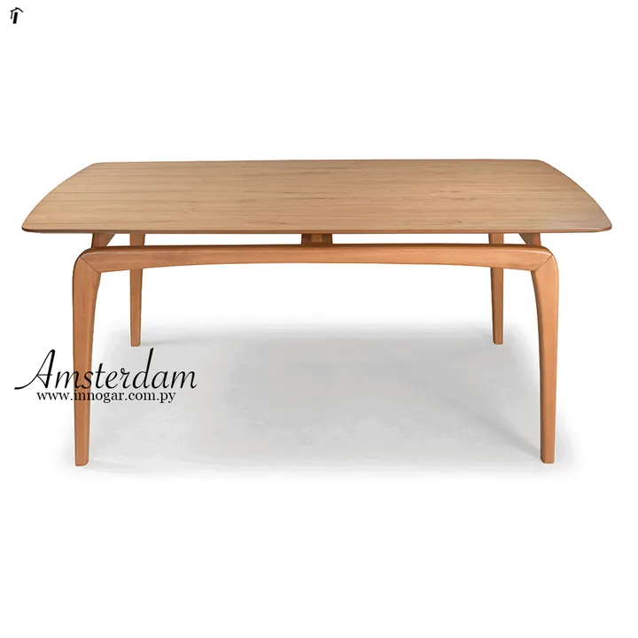 Conj Amsterdam / Almendra, foto 3