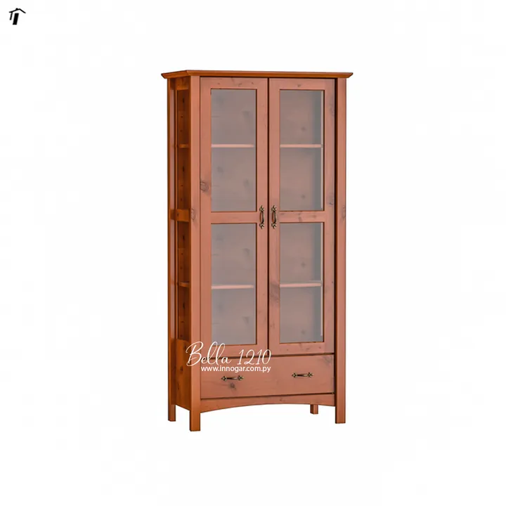 Estante Bella 1210, foto 3