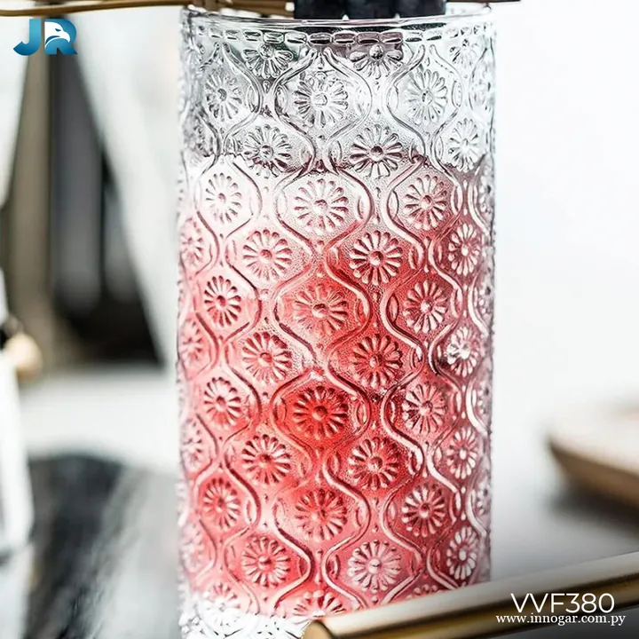 Vaso 380ml / VVF380, foto 2