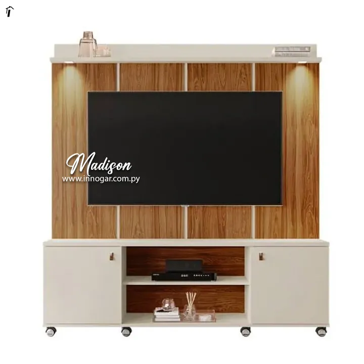 Home Madison Freijo Trend Off White, foto 2