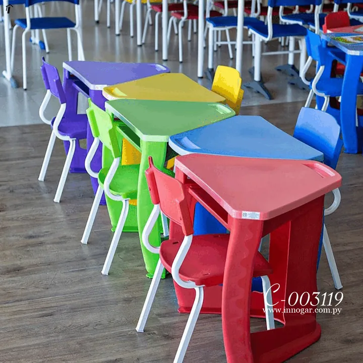 Silla / Cod 003119, foto 2