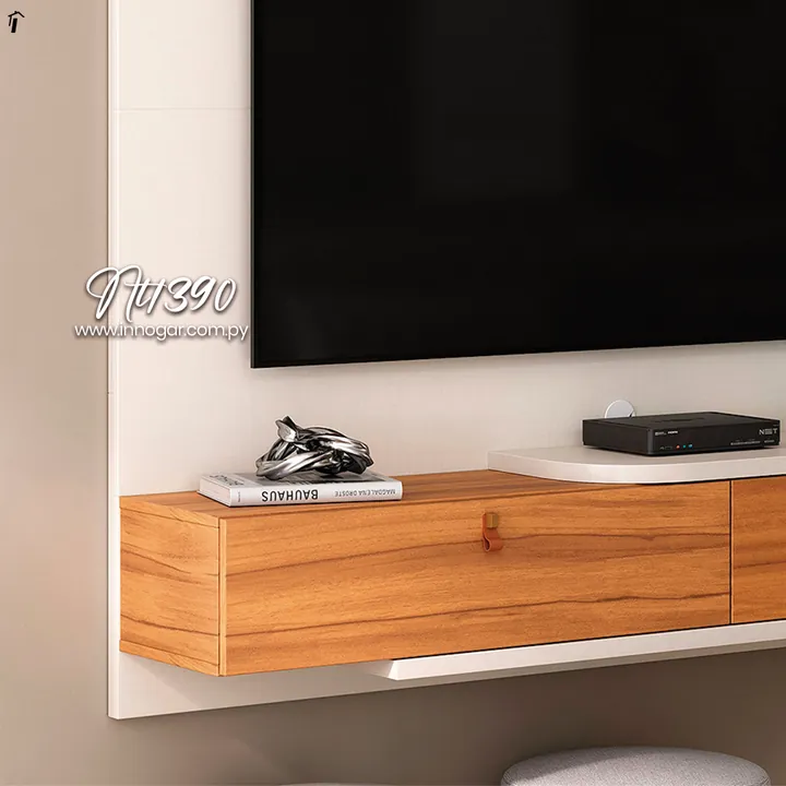 Panel NT 1390 Off White Freijo, foto 2