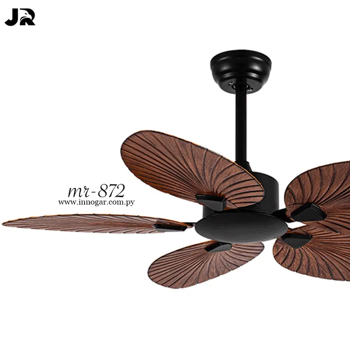 Ventilador de Techo / Mr-872, foto 2