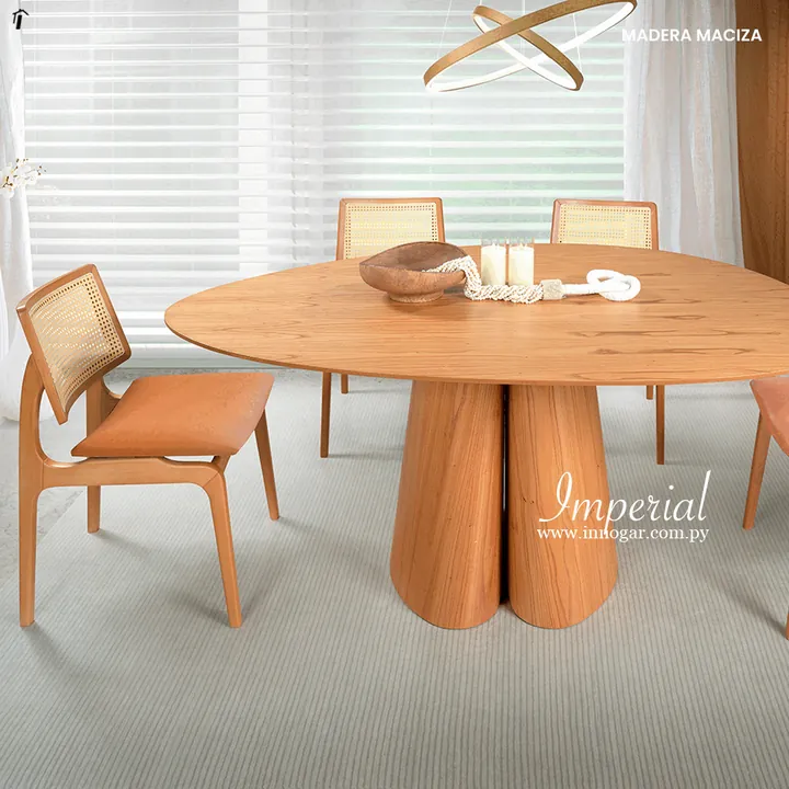 Conj Imperial / Almendra, foto 2