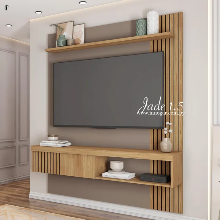 Panel Jade 1.5 / Buriti Fendi, foto 2