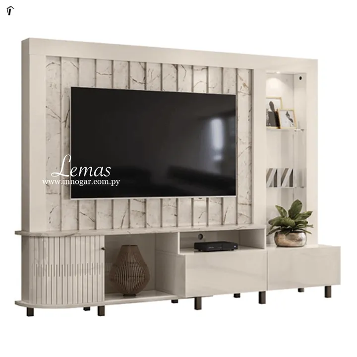 Home Lemas / Calacata Off White, foto 2