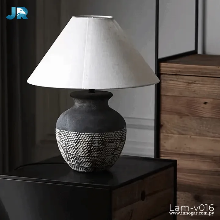 Lámpara / Lam-v016, foto 3